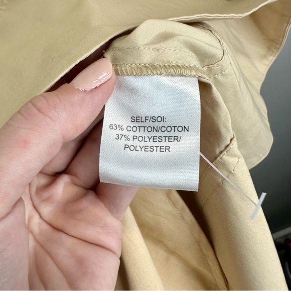 TANYA TAYLOR Maddy Embroidered Dress - Picture 9 of 11